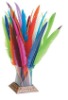 Wholesale Classic goose feather pen