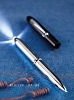 Wholesale light pen