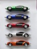 Wholesale promotional car Pen