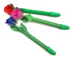 Wholesale Top New Promotional Pen