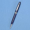 Wholesale ballpoint pen