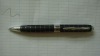 Wholesale Hot Selling Mechanical Pencils