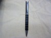 Wholesale TTX626 metal mechanic pencil