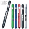 Wholesale GL1803 led pen light