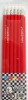 Wholesale Pencils