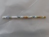 Wholesale pencil