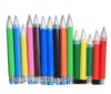Wholesale wooden pencil