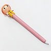 Wholesale 2011 fashion cartoon ball pen