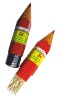 Wholesale Pencil Case, stationery /school set (BAISIDE- AT-2424)