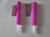 Wholesale Spiky pen, name pen