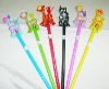 Wholesale animal pencil