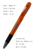 Wholesale plastic ball pen for advertising
