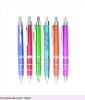 Wholesale promotional ball pen