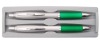Wholesale pen