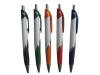 Wholesale Promotion Plastic Ballpoint pen