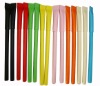 Wholesale recycle paper pen