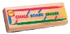 Wholesale Customized erasers for kids