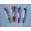 Wholesale Promotional Pens 2026ac