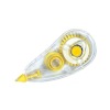 Wholesale correction tape