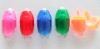 Wholesale Egg Shape Highlighter pen---good choice for promotional gift or as toy
