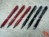 Wholesale QS40B elegant metal ball pen