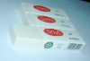 Wholesale pencil eraser