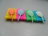 Wholesale 2011 new peomotion all kinds eraser(RP-600)