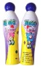 Wholesale Bingo dauber