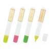 Wholesale highlighter