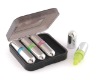 Wholesale highlighter pen with box