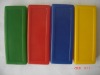 Wholesale color eraser
