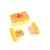 Wholesale eraser,shaped eraser,office eraser