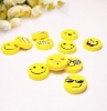 Wholesale Interesting eraser