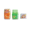 Wholesale Eraser