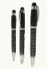 Wholesale New metal pen
