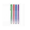 Wholesale promotion mechanical earser