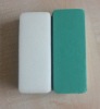 Wholesale Office &School Eraser