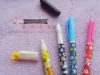 Wholesale 20111 Magic Erasable Pen