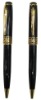 Wholesale hot sale metal ballpoint pen