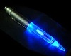 Wholesale led flashing pen