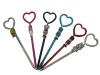 Wholesale Promotion Animal Shape Craft Pen