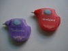 Wholesale Hot sale electric eraser