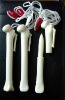 Wholesale Bone Shaped Pen