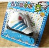Wholesale Interesting eraser