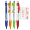 Wholesale banner pen