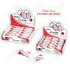 Wholesale Stationery Eraser