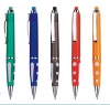 Wholesale Erasable ballpen