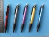 Wholesale 2011 Hongkong Gift & Premium Fair sample:gift ballpoint pens