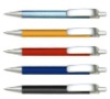 Wholesale UV Pen, Invisible Pen, Secret Pen,Novelty Promotion Pen