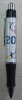 Wholesale picture pen (Personalize insert any photo )
